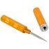 Air Brush Nozzle Cleaning Needle